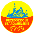Logo P33 Wrocław